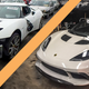 Illustration for article titled How To Turn A Totaled Lotus Evora Into The World's Best Daily Driver